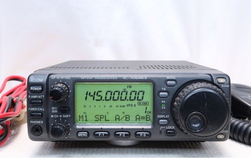706mkii 100w 50mhz - 100w,