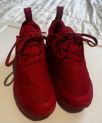 Nike air max 270 cw6988 - nike, cw6988-600