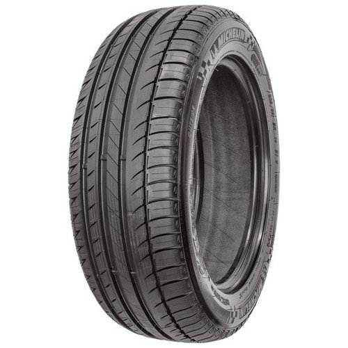 Michelin pilot exalto pe2 - michelin,