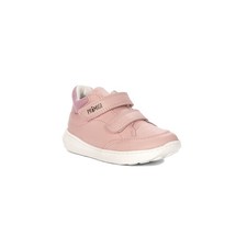 Shoes Primigi 7901222