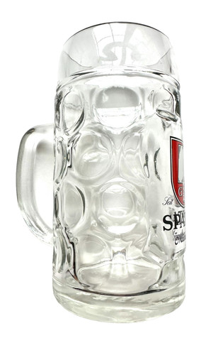 Nuovo vanga munchen - -,