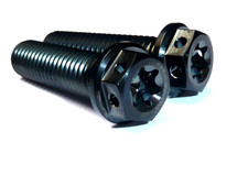 KTM 85 SX 2017-2025 Doppio