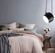 FLOS - Product FLU009330 -