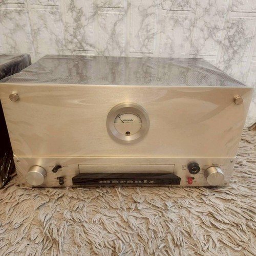 Marantz model power - model, 9k
