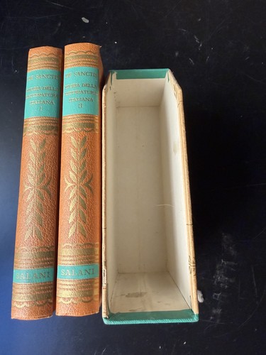 Storia della letteratura