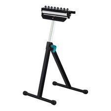 Cavalletto Wolfcraft 6102300