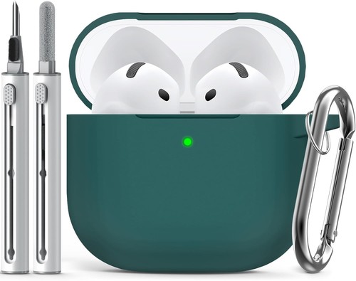 Inesore compatible with - inesore,