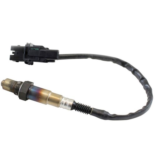 Sensore post cat lambda per - lambda,