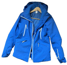 Giacca sci bambino - , decathlon