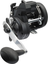 Cardinal® Trolling Line