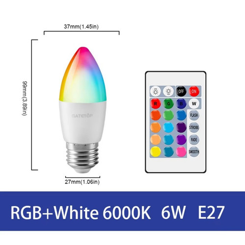E27 b22 wifi - wifi, app