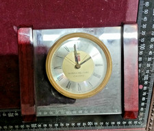 CREST OROLOGIO MARINA MILITARE ITALIANA RARITÀ