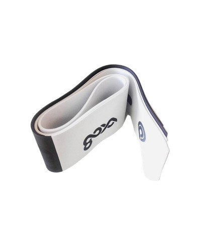 Goya grip ricambio - per, boma