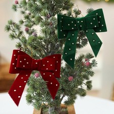 Albero di Natale Decorazioni