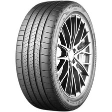 Gomme Estive Bridgestone