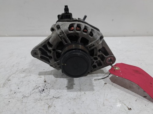 Alternatore hyundai i20 style - i20,
