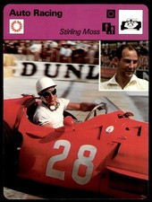 1977 Sportscaster #09-15