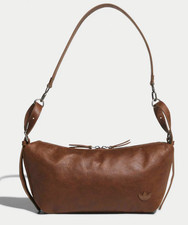 Adidas Originals borsa a