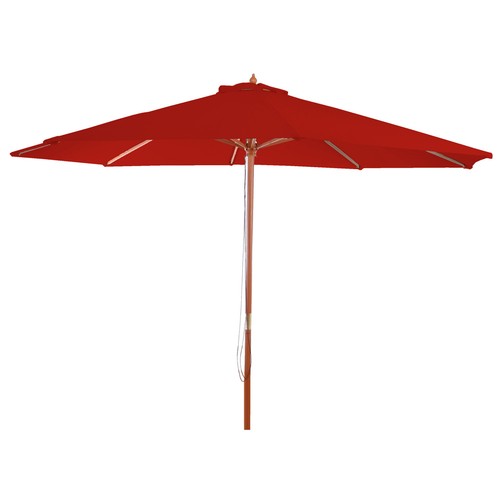 Ware ombrellone florida - ombrellone,