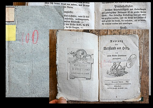 1787 saggezza massonica z - 1787, a-z