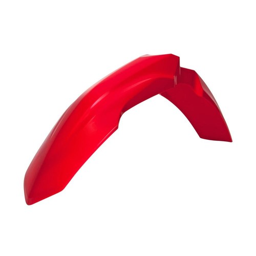 Racetech parafango anteriore - racetech,