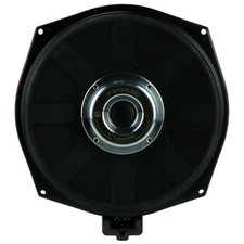 Morel IP-BMWSUB82 Integration