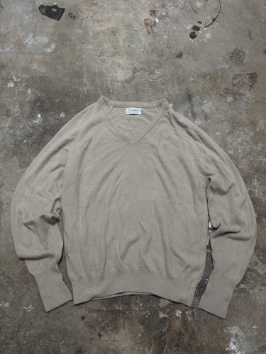 Maglione vintage christian - maglione,