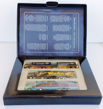 ALBEDO HERPA 1:87 - Set