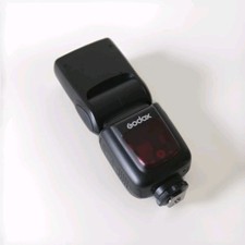 Godox V860II-F Flash TTL Per Fujifilm