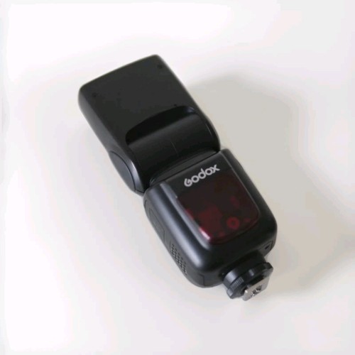Godox v860ii flash - v860ii-f,
