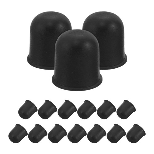 Pcs accessori per pattini - accessori,