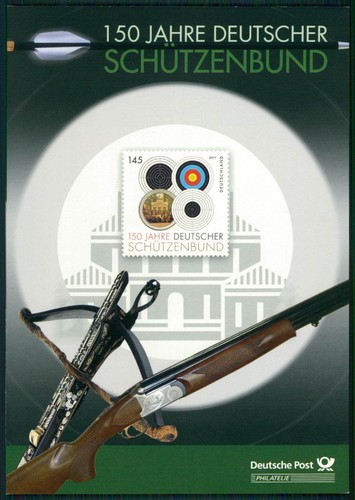 Germania folder 2011 - germania,