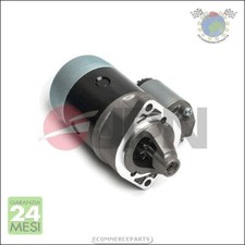 Motorino di avviamento Jpn per SUZUKI SAMURAI VITARA SJ413 JIMNY GRAND X-90