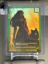 Meraviglie della Prima Alt Art