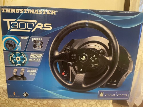Simulatore guida ps4 - simulatore,