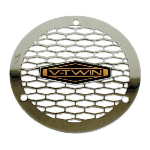 Coperchio frizione derby cover - frizione,