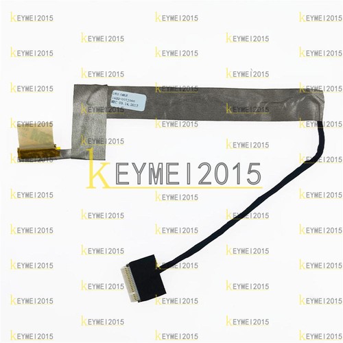 1pz asus eee - pc, r101