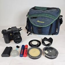 Konica Minolta DiMAGE