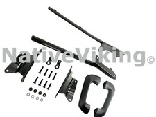 HONDA VFR800F GIVI 1132FZ