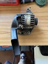 Alternatore Ford Fiesta ST150 Mk6 /06