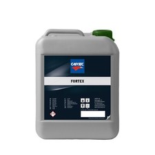 Cartec fortex prelavaggio - -,