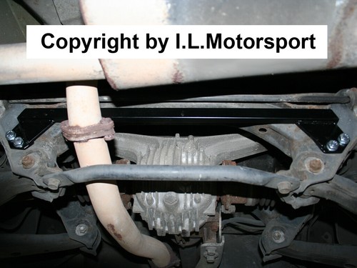 Puntone supporto asse - mx-5,