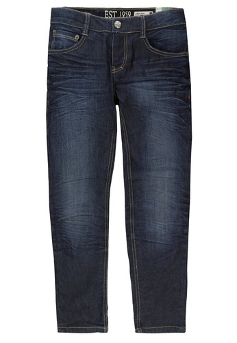 Jeans lemmi ken - lemmi, taglia