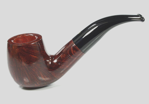 Savinelli pipe punto oro - punto,