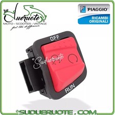 Pulsante Interruttore Tasto