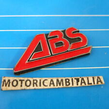 PER BMW moto K 100  K75