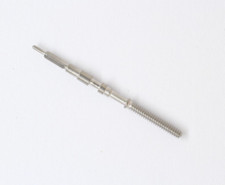 Seiko 351 261 - 351261, tige