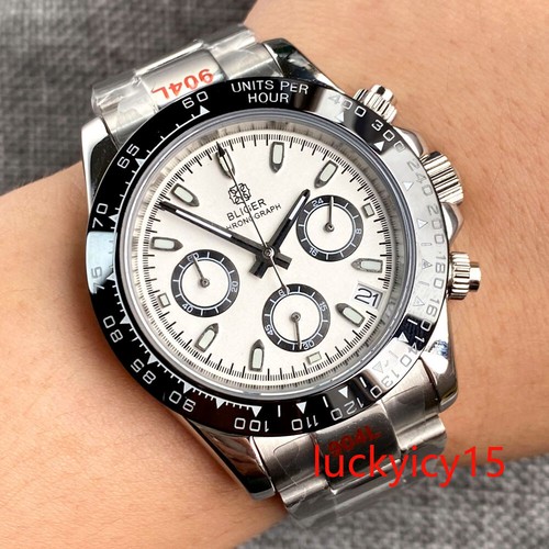 Orologio uomo quarzo - orologio,