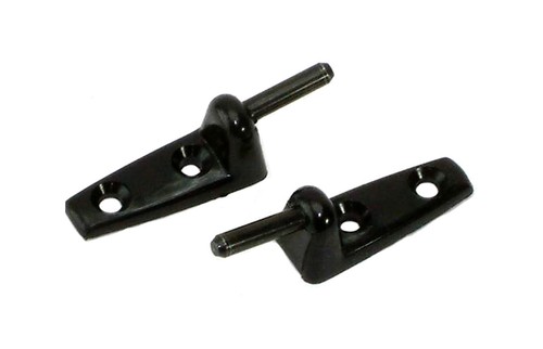 Supporto per parasole fiat - supporto,