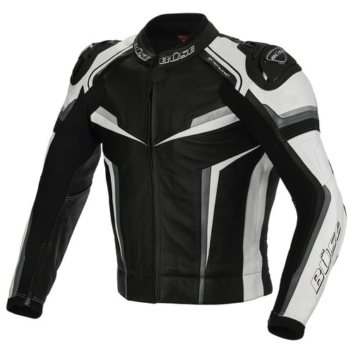 Büse mille uomo - mille, moto